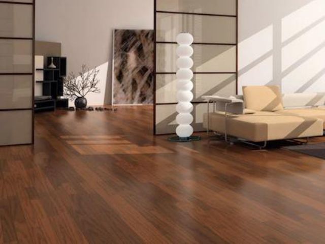 wooden flooring carpentrya