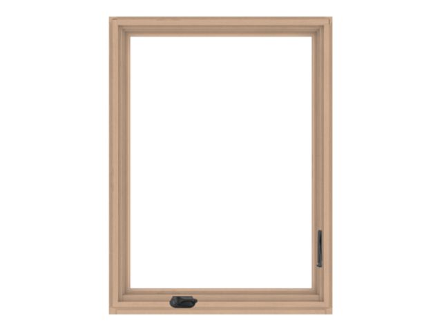 casement windows carpentrya