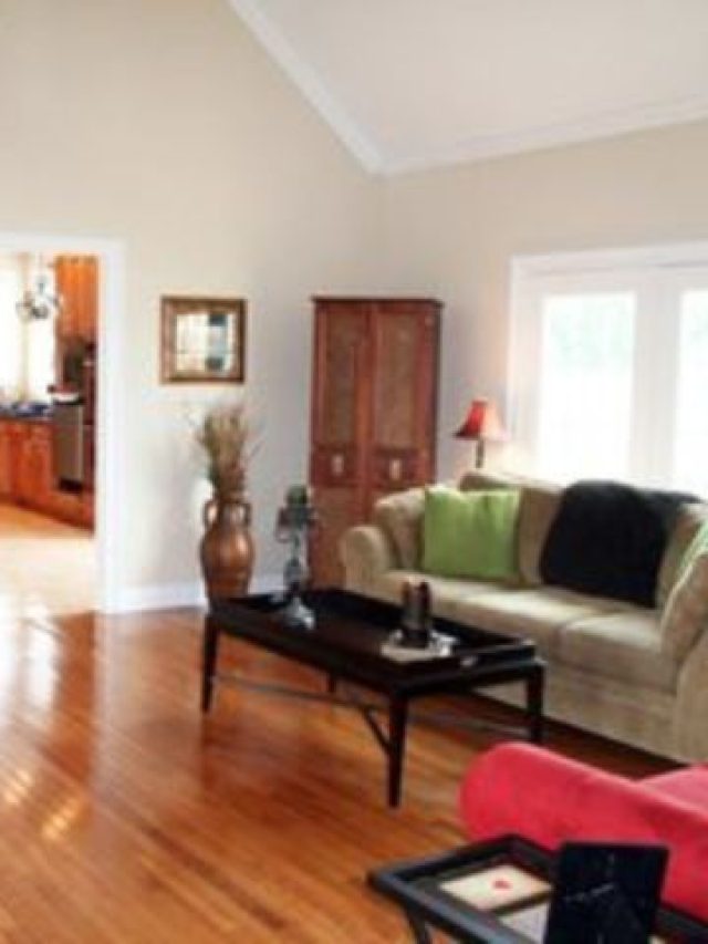 cropped-residential-wood-flooring-carpentrya.jpg