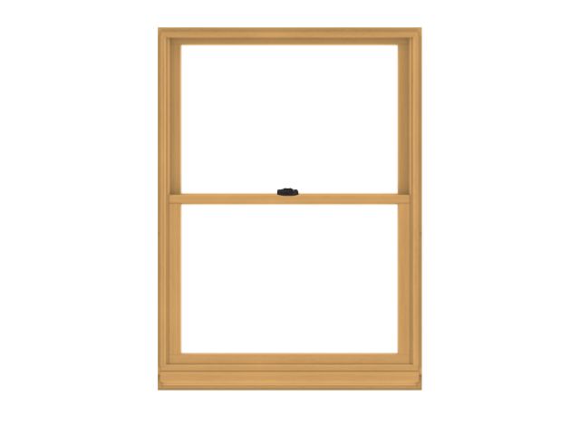 single and double hung windows carpentrya