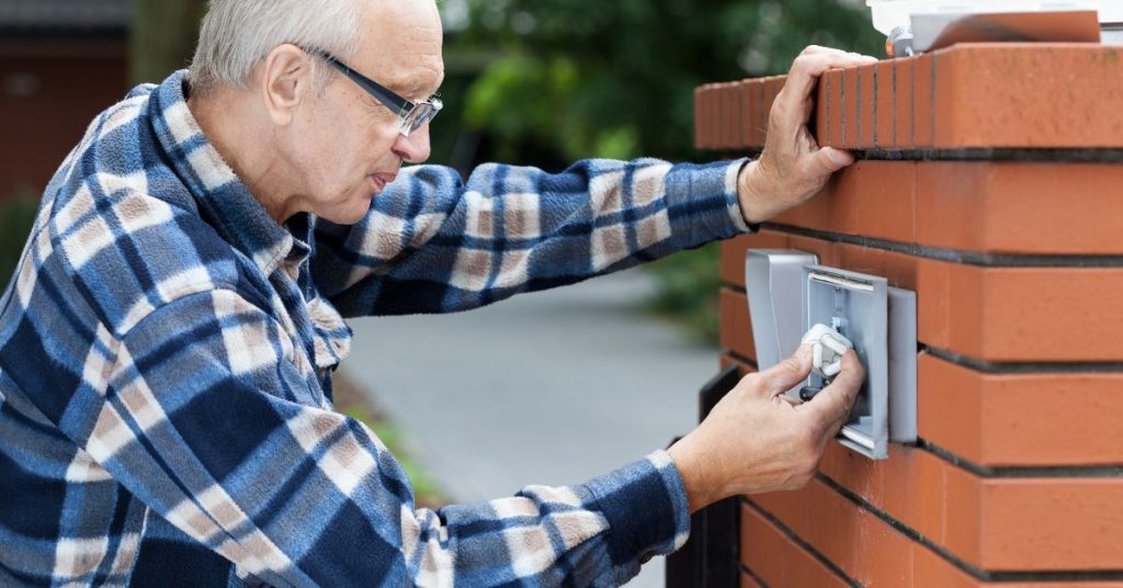 How to install Doorbell